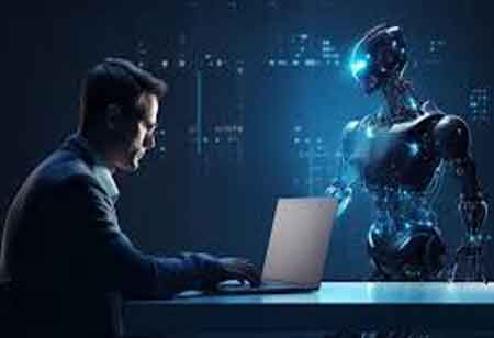 The Applications of AI in Accounting