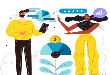 Cutting-Edge Strategies for Fighting Financial Fraud in the Digital Era