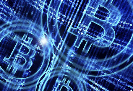 Tech Giants -IBM, Amazon & Microsoft now offer Blockchain as a Service (BaaS)