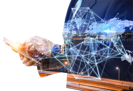 Role of the CFO Amidst Evolving Technology