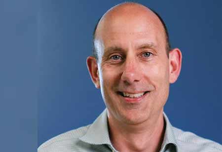 Aurum Solutions: Redefining Reconciliation