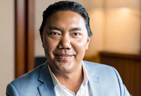 Popularization of Generative AI via OpenAI's ChatGPT as a Technological Catalyst