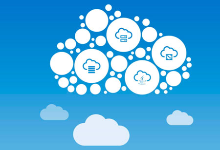 EPM Tools To Meet Financial Landscape Needs 