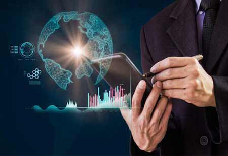 The Future of Investment Management: Embracing Modern Tools