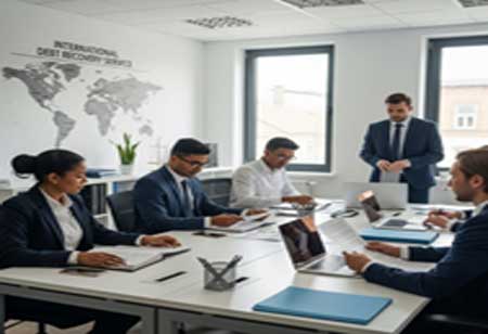 Advantages of Financial Fraud Detection