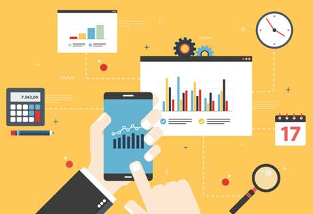 Impactful Revenue Management Strategies