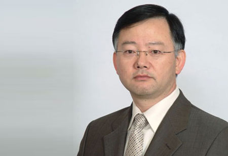 Tax Technology Today and Tomorrow