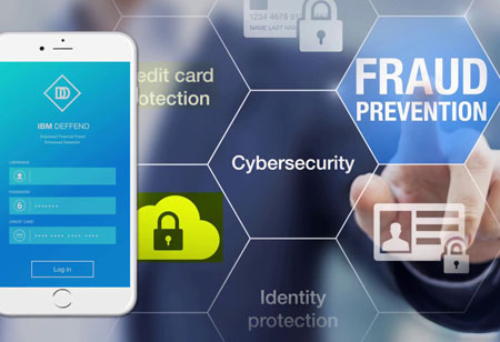 Combating Cybersecurity Challenges with Simple Steps