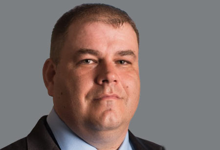 Using Advanced Technology to Create a Truly Risk Based AML/CFT Program
