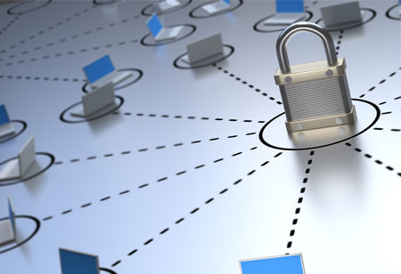 SD-WAN Aids MPLS for End-to-End Visibility Gains