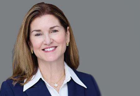 The Evolving Role of Corporate Tax Planning: A Strategic Asset Amid Automation and Generative AI