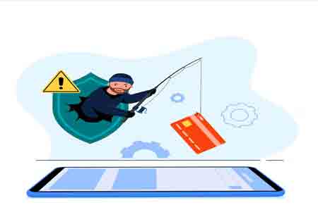 Various Technologies in Fraud Detection
