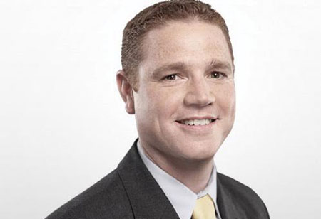 Harnessing the Opportunities in Alternative Finance