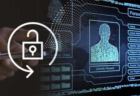 How Blockchain Technology can help Governments Solve Tax Challenges