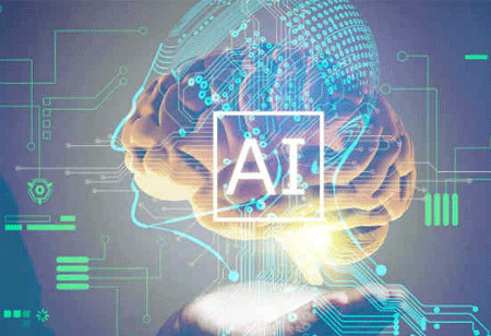 Every Board Needs to Know this about AI and ML