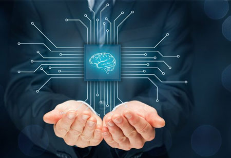 Secure Workflow with Controlled AI