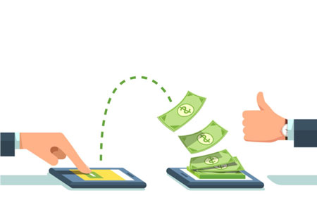 Accounting Automation: Confronting Fraudulent Payments