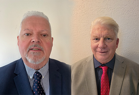 EIG Global Trust: Powering Digital Finance with Gold and Governance