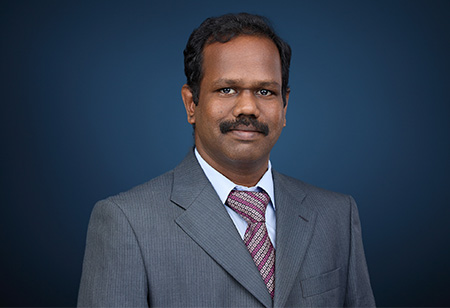 First Rate Vantage: Turnkey Solutions Streamlining Alternative Investment Management