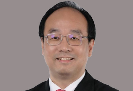 Alternative Capital Sources Amid Market Volatility