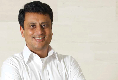 Savant Labs: Democratizing Analytics for the Modern Enterprise