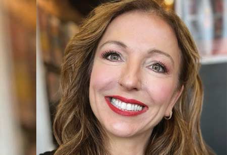 Intelligent... Artificial Intelligence?