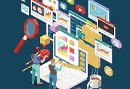 Innovative Approaches to Combating Financial Fraud in the Digital Era