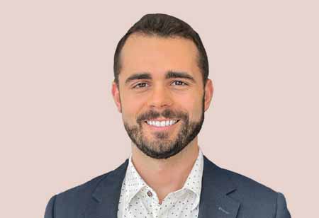 Profits with Purpose: Unlocking Opportunity in Financial Services