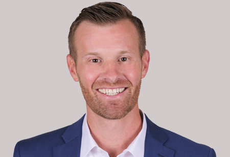 Accounting Seed: Inside Accounting Seed: The Salesforce-native platform powering today's growing SMBs