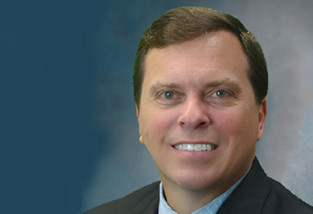 Poor Quality Due To Rush To Market: Is Ai Down That Same Path?