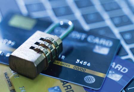 Machine Learning for Detecting Payment Fraud