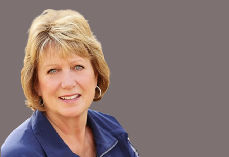 Guiding Higher Education Finance with Connection and Resilience