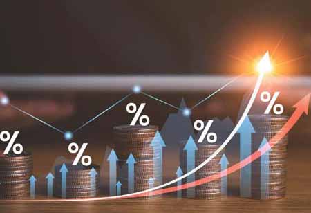 Empower Finance Operations to Drive Success