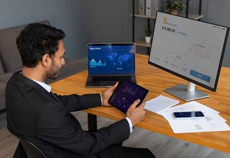 Innovative Solutions in Revenue Assurance: The Power of AI Analytics