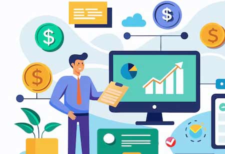 Key Challenges CFOs Face in Financial Planning and Analysis