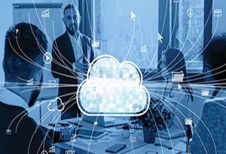 Agile Tax Services: Harnessing Cloud Software for Efficiency