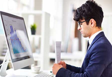 Advancing Accuracy and Profitability with AI-Based Revenue Leakage Detection Platforms