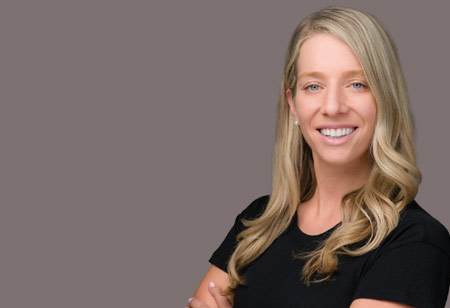 From Coordination to Co-Building: How Fintechbank Partnerships are Reshaping Liquidity, Credit, and Consumer Strategy in 2025