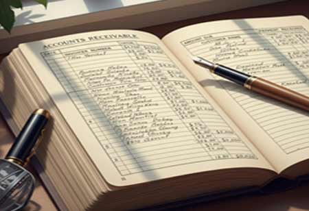 Navigating Challenges in Accounts Receivable Management