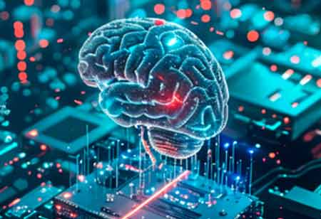 Unlocking Efficiency Through Generative AI Analytics Automation