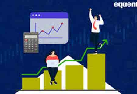The Shifting Banking Landscape and CFO Considerations in Asia