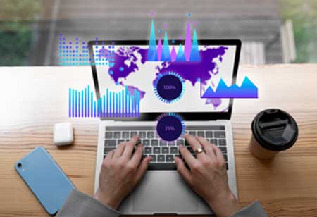Elevating Customer Experience through Salesforce Accounting Integrations