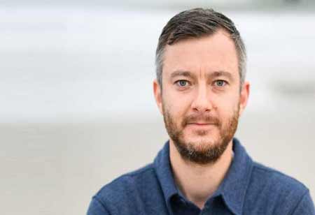 Empowering Financial Literacy and Trust through Personalized UX Design