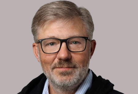 MindBridge: The Brain Behind a New Era in Finance