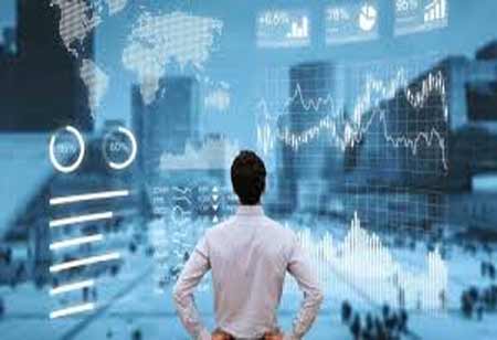 Corporate Performance Management: Trends to Watch