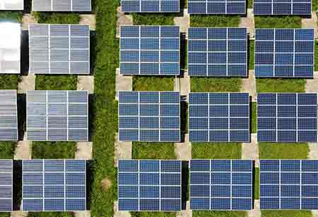 Sustainability in Numbers: How FP&A Can Drive ESG Accountability