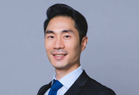 Mastering Financial Statement Modelling for Strategic Forecasting