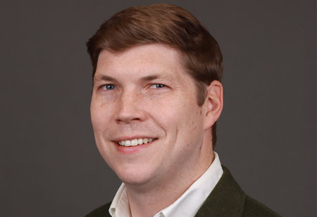 Unlocking New Revenue Streams: Embedded Insurance for Ecommerce Platforms