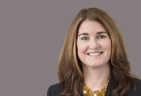 Human Evolution is the Key to Successful Innovation and Process Transformation