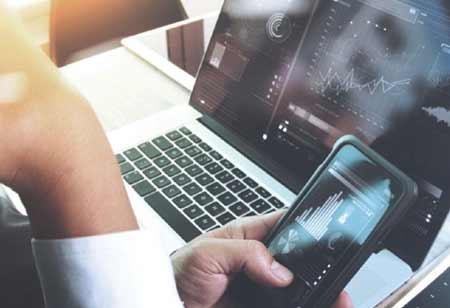 The Culture of Technology and why It Matters